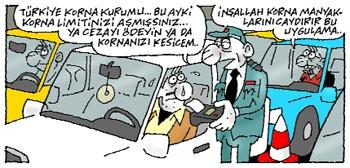 Karikatur033713