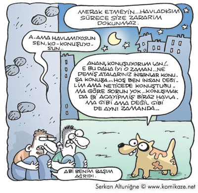 Karikatur033714