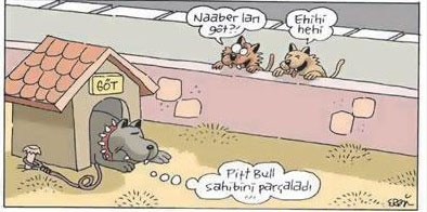 Karikatur033715