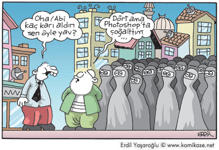 Karikatur033716