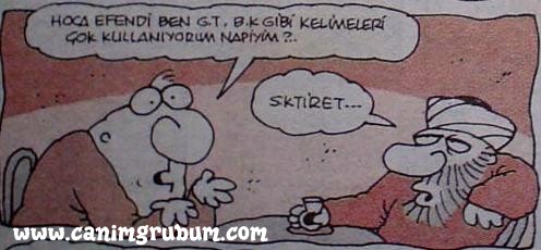 Karikatur033717