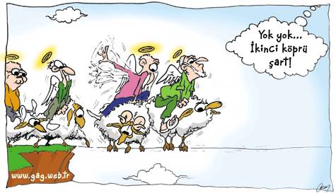 Karikatur033718