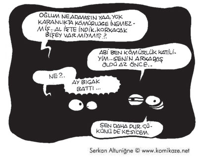 Karikatur033719