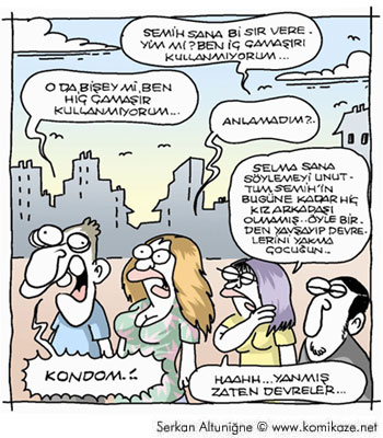 Karikatur033720