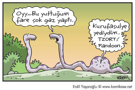 Karikatur033721