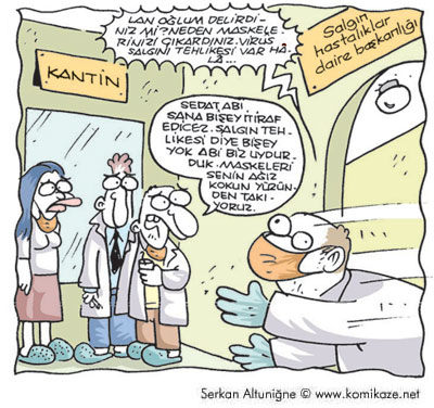 Karikatur033722
