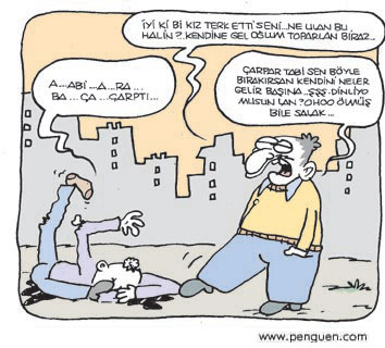 Karikatur033723