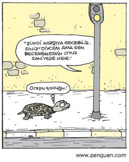 Karikatur033724