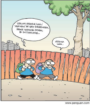 Karikatur033725