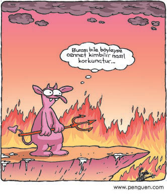 Karikatur033726