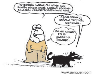 Karikatur033727