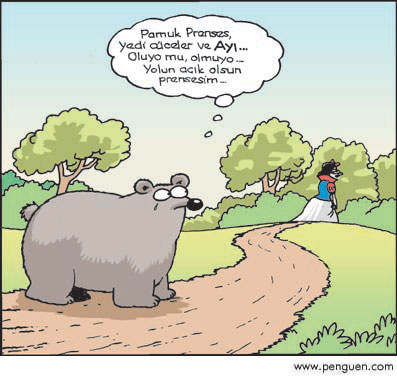 Karikatur033728