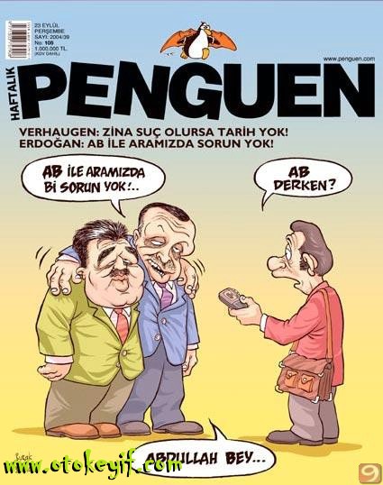 Karikatur033729