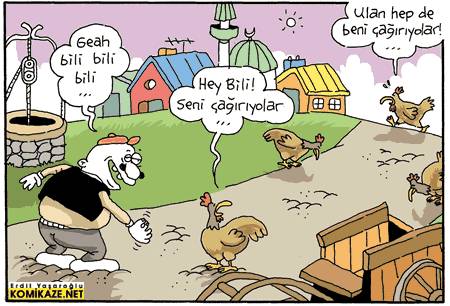 Karikatur033730