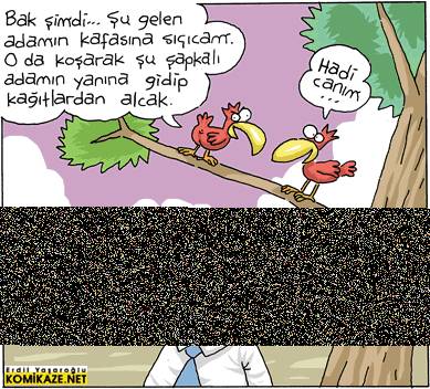 Karikatur033731