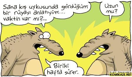 Karikatur033732
