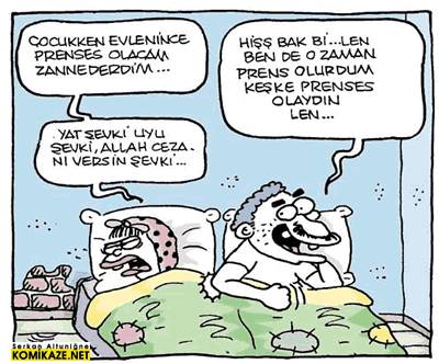 Karikatur033733