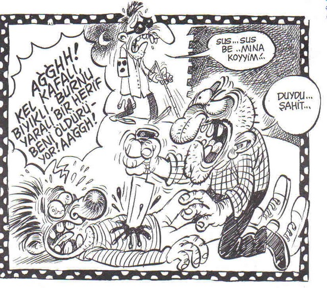 Karikatur033734