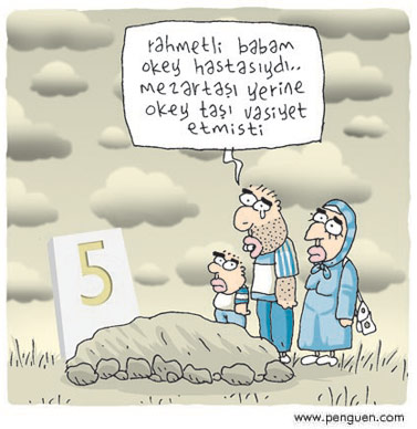 Karikatur033735