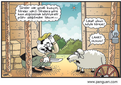 Karikatur033736