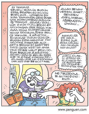 Karikatur033737
