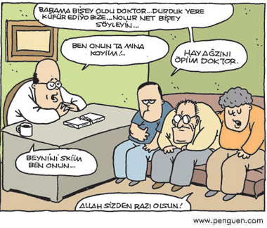 Karikatur033738
