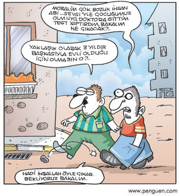 Karikatur033739