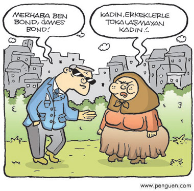 Karikatur033740