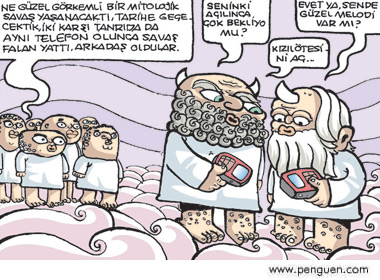 Karikatur033741