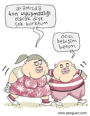 Karikatur033742