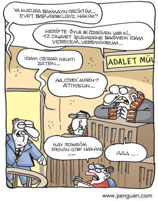 Karikatur033743