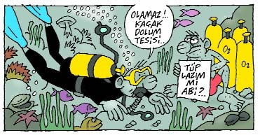 Karikatur033744