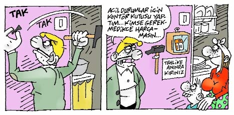 Karikatur033745