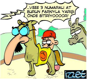 Karikatur033746