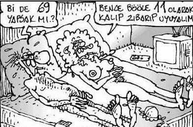 Karikatur033747