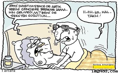 Karikatur033748