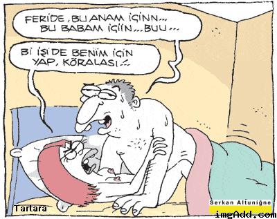 Karikatur033749
