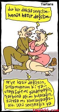Karikatur033750