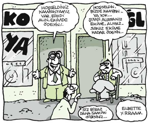 Karikatur033751