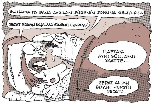 Karikatur033752