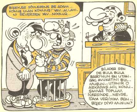 Karikatur033753
