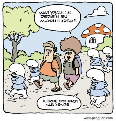 Karikatur033754