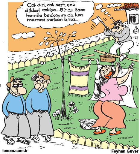 Karikatur033755