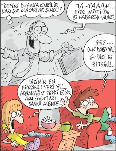 Karikatur033756