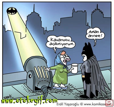 Karikatur033757