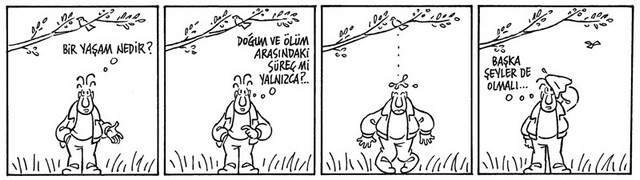 Karikatur033758