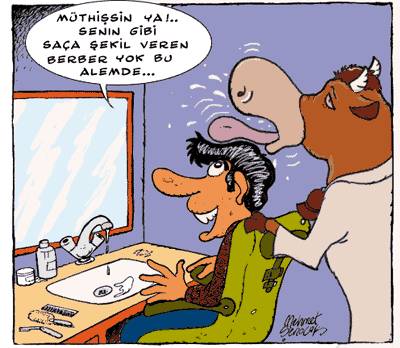 Karikatur033759
