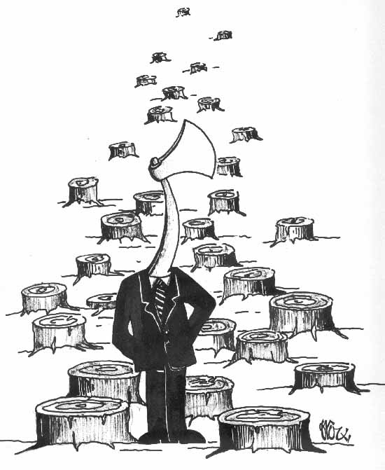 Karikatur033760