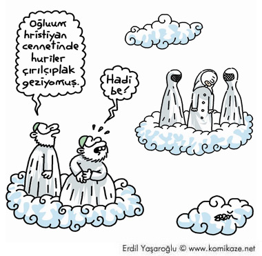 Karikatur033761