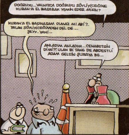 Karikatur033763